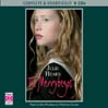 The Merrybegot